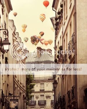 the procrastinator holiday travel gift guide: 11 last minute